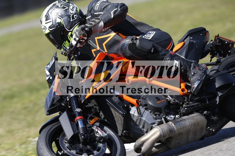 Archiv-2025/48 25.08.2025 Cornu Master School ADR/blau-bleu/105